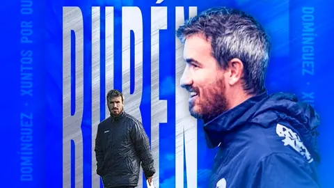 RUBEN DOMINGUEZ RENOVACION 2024 2025