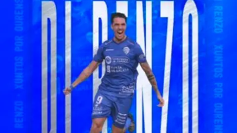 Di Renzo