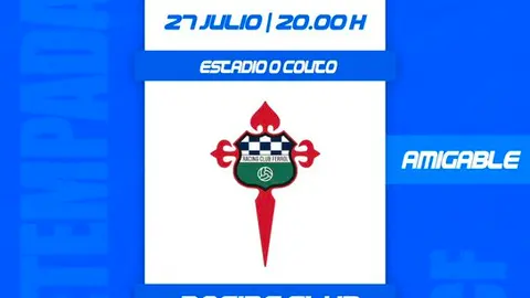 oucf ferrol