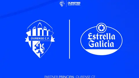 oucf estrella galicia