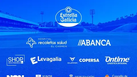sponsors 1