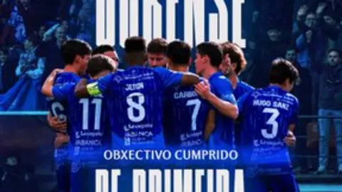 ourensedeprimeira