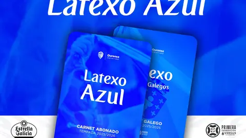 Latexo Azul Campa&ntilde;a abonos