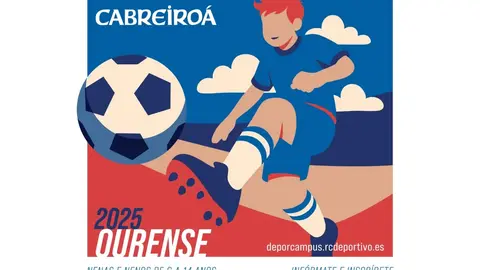 DeporCampusjfif