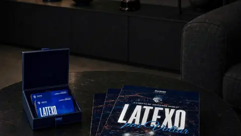 Latexo por Voltar1