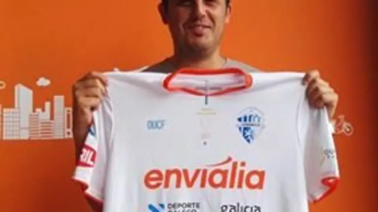 Isidro_Grela_Envialia