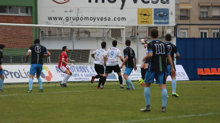 IMG_8742_Nacho-Rego