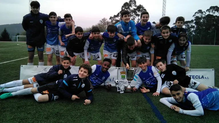 Torneo_O_Rosal10