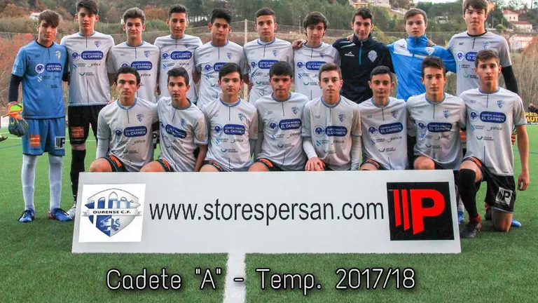 CadeteA_ascensodivisi&oacute;ndeHonor1