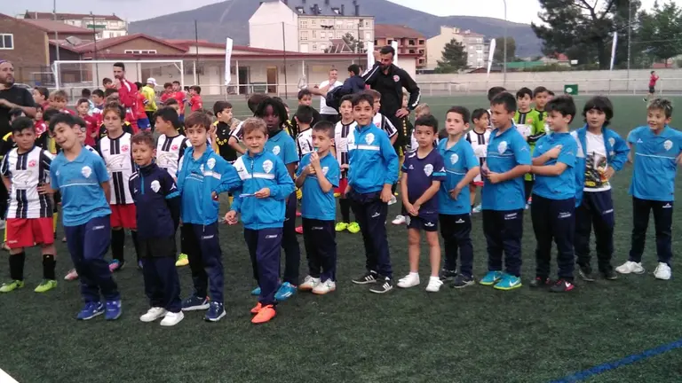 TrofeoViladeVerin2018Prebenjamines (6)