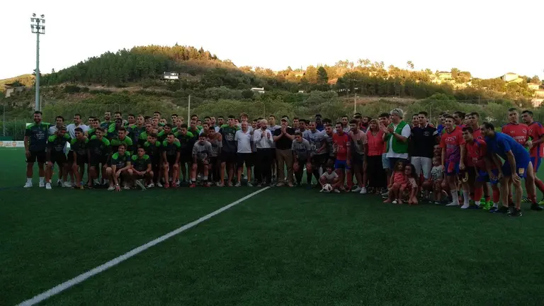 triangular_benefico_ourensecf_CDLugob_UDOurense1
