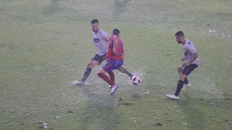 IMG_6728_Ourense-UDOurense