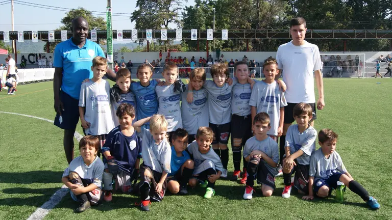prebenjamines_ManoloCarrera6