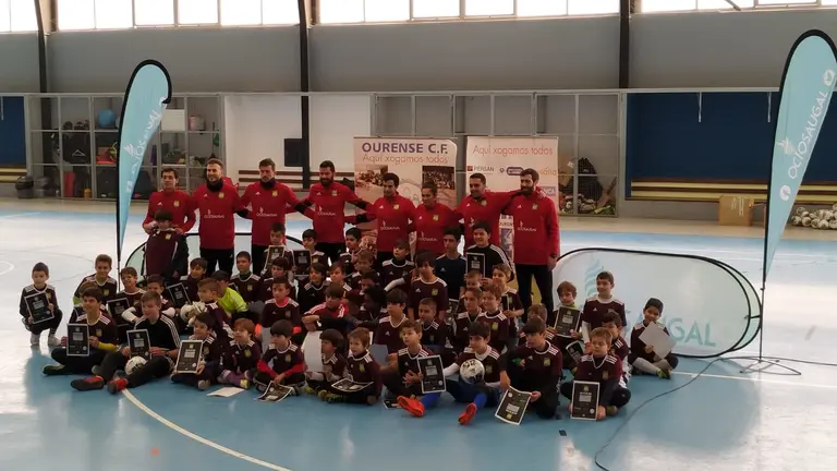 campus ourense cf ocio saugal4