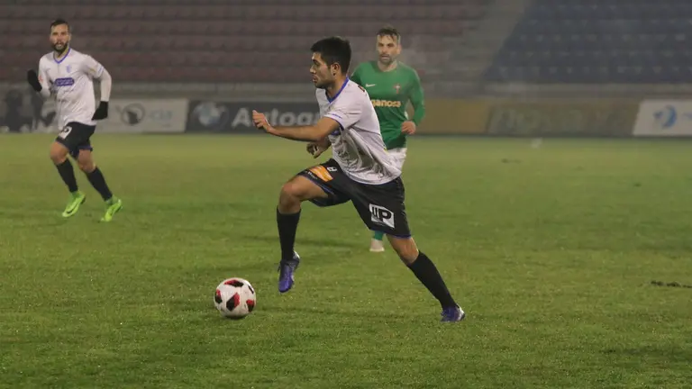Ourense-Ferrol-IMG_9388