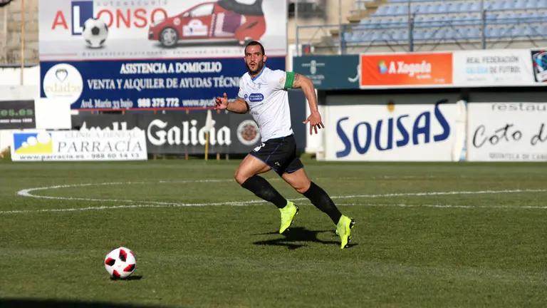 Ourense-Boiro-2019-02-23 17-10-25_024