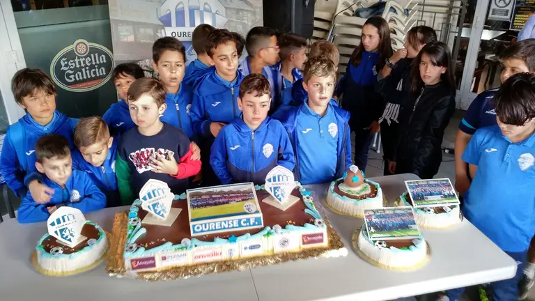 MeriedaBaseOUCF2019 (17)