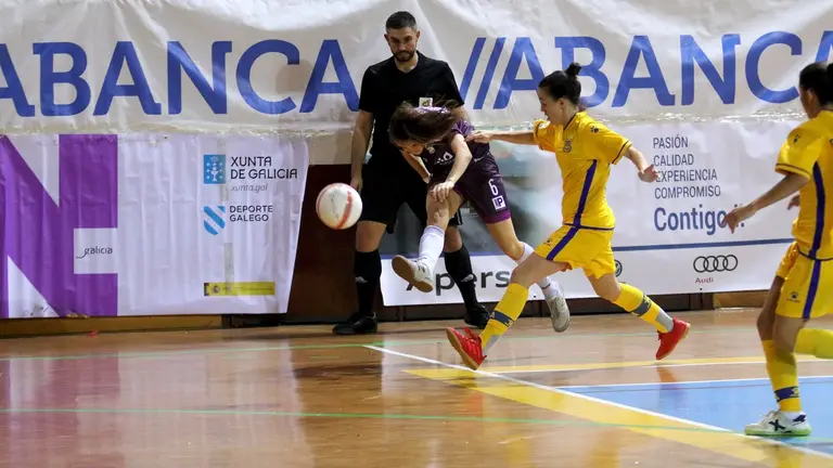 Envialia_Alcorcon_140