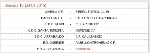 aajornada161