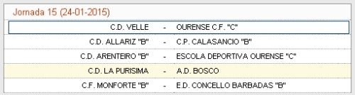 acjornada151