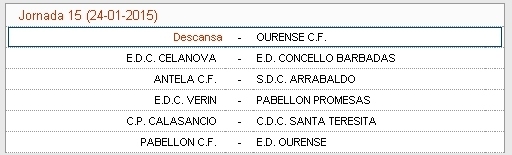 bajornada151