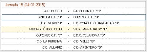 bbjornada151