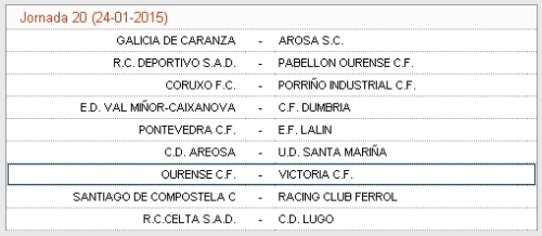 cajornada201