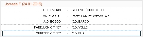 cbjornada71