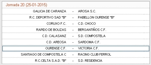 Jajornada191