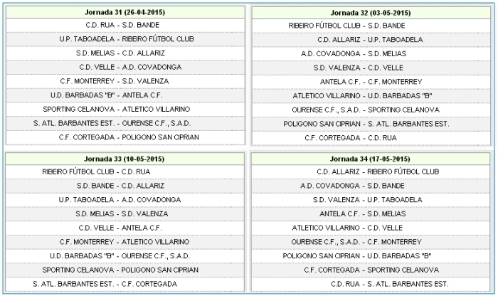 cla21r