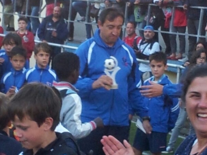 benjaminbbarbadas152