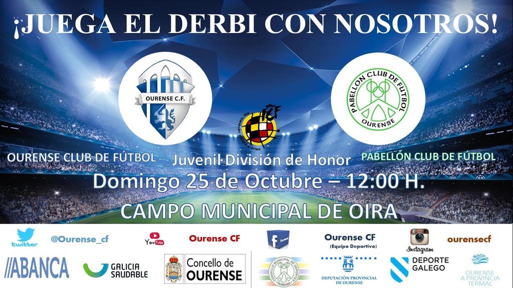 juvenilpabellon