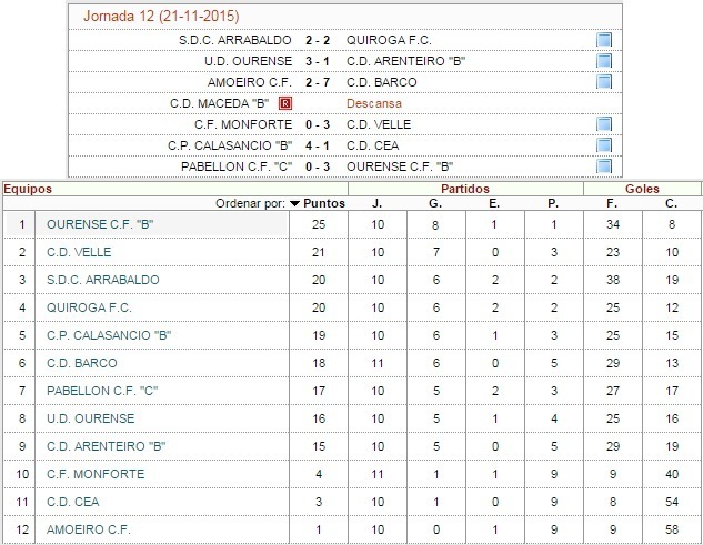 clajb21n