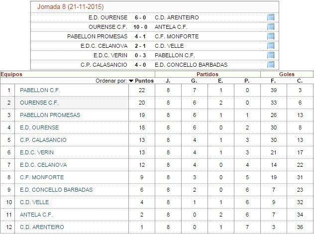 claaa21n
