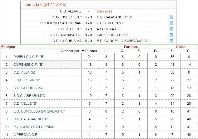 claab21n