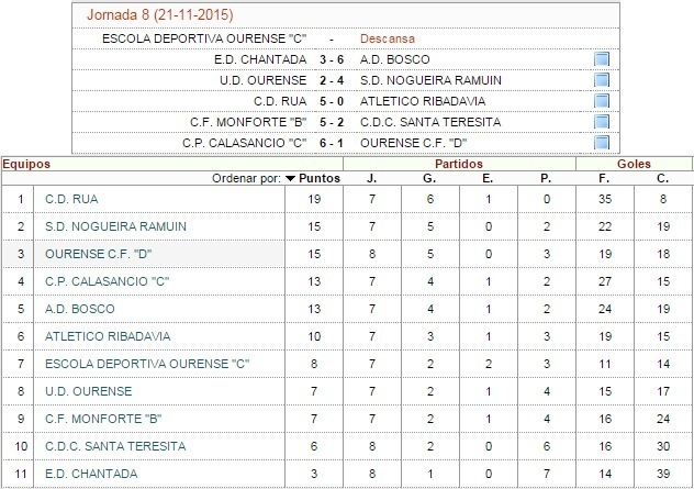 claad21n