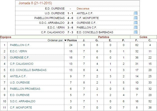 claba21n
