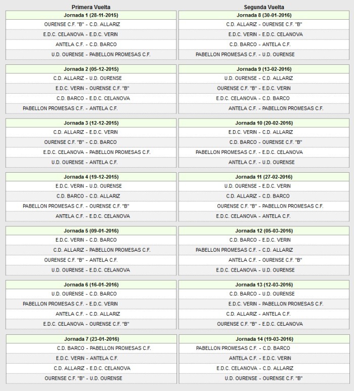 calendariocadetefasefinal