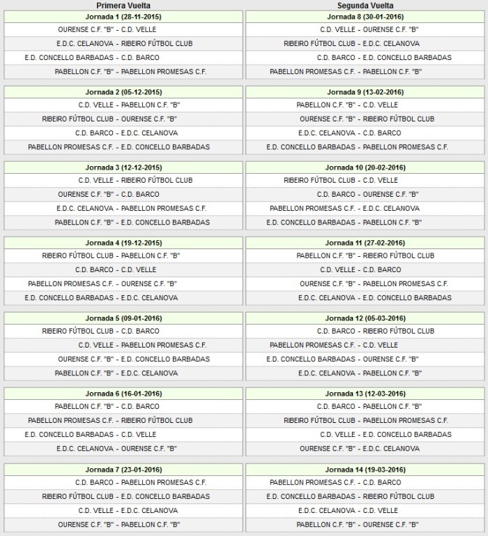 calendarioinfantilfasefinal