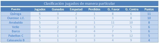prado1