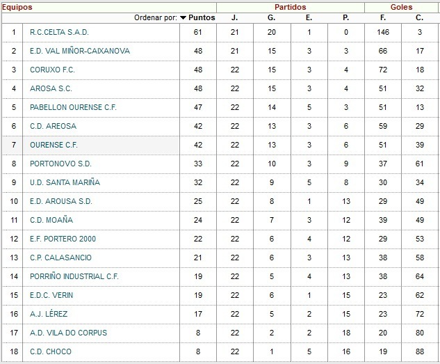 infantil2