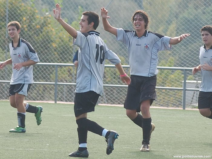 juvenilbbande095