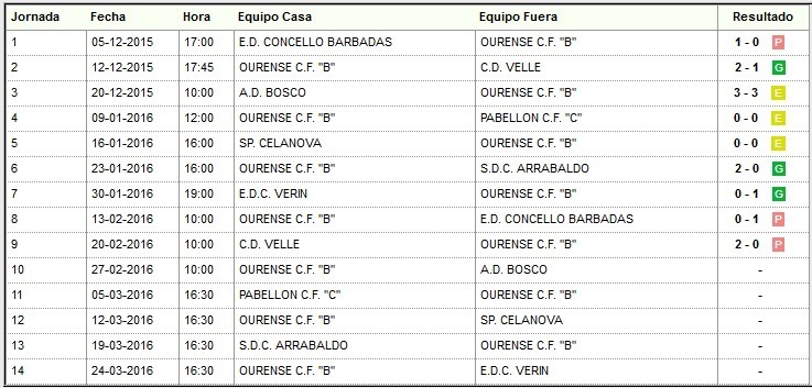 caljb27febrero