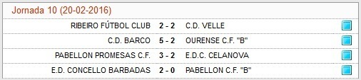 resib27febrero