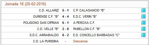 resab27febrero