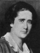 clara