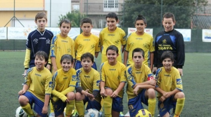 cambadoss