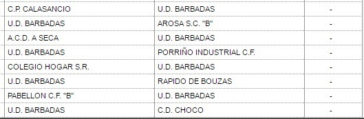 barbadas2