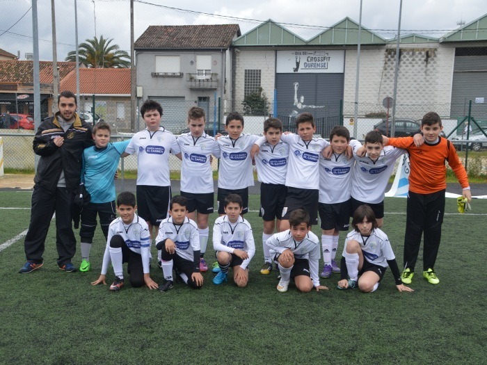 alevinbribadaviaa1644