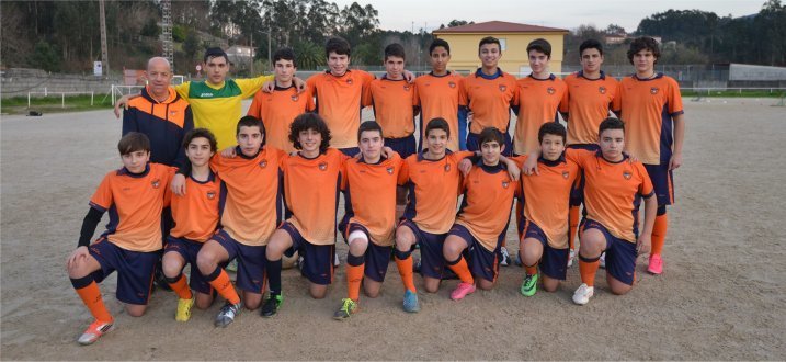 verdugo
